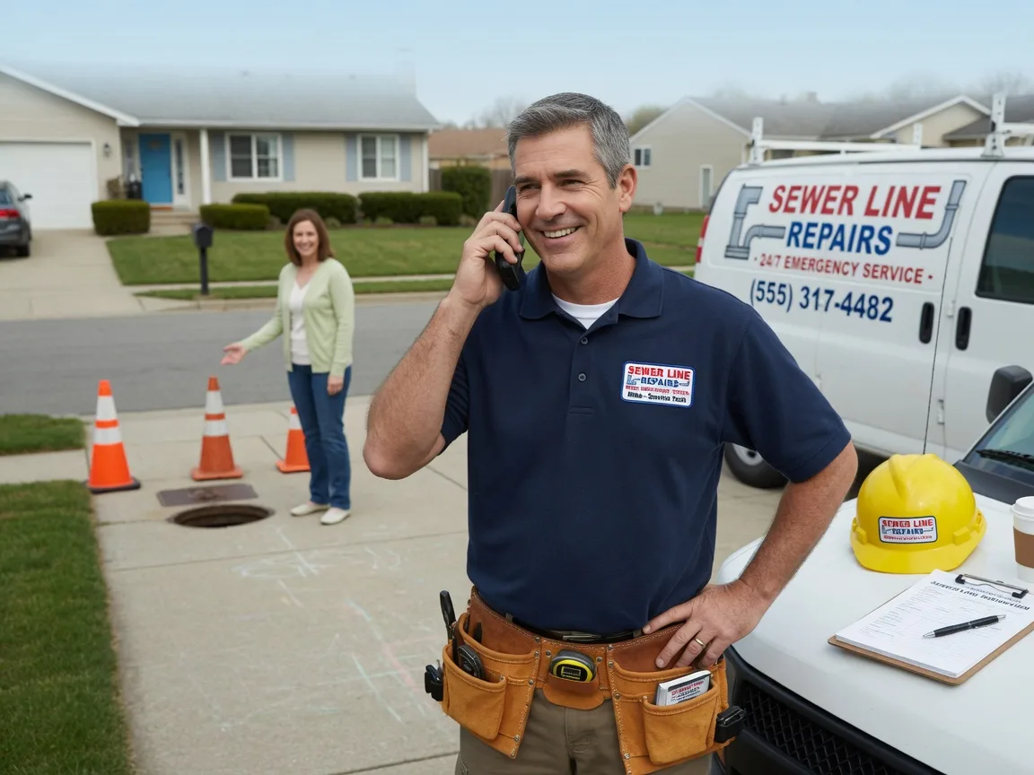 Emergency Plumber Coahoma, TX FAQs